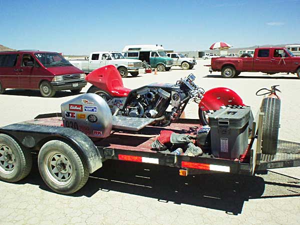 Sato S Diary El Mirage Ph9 Sato S Diary El Mirage Ph9